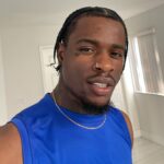 Damion Dayski Bio Age, Career, Net Worth, Height, Education, Girlfriend & More