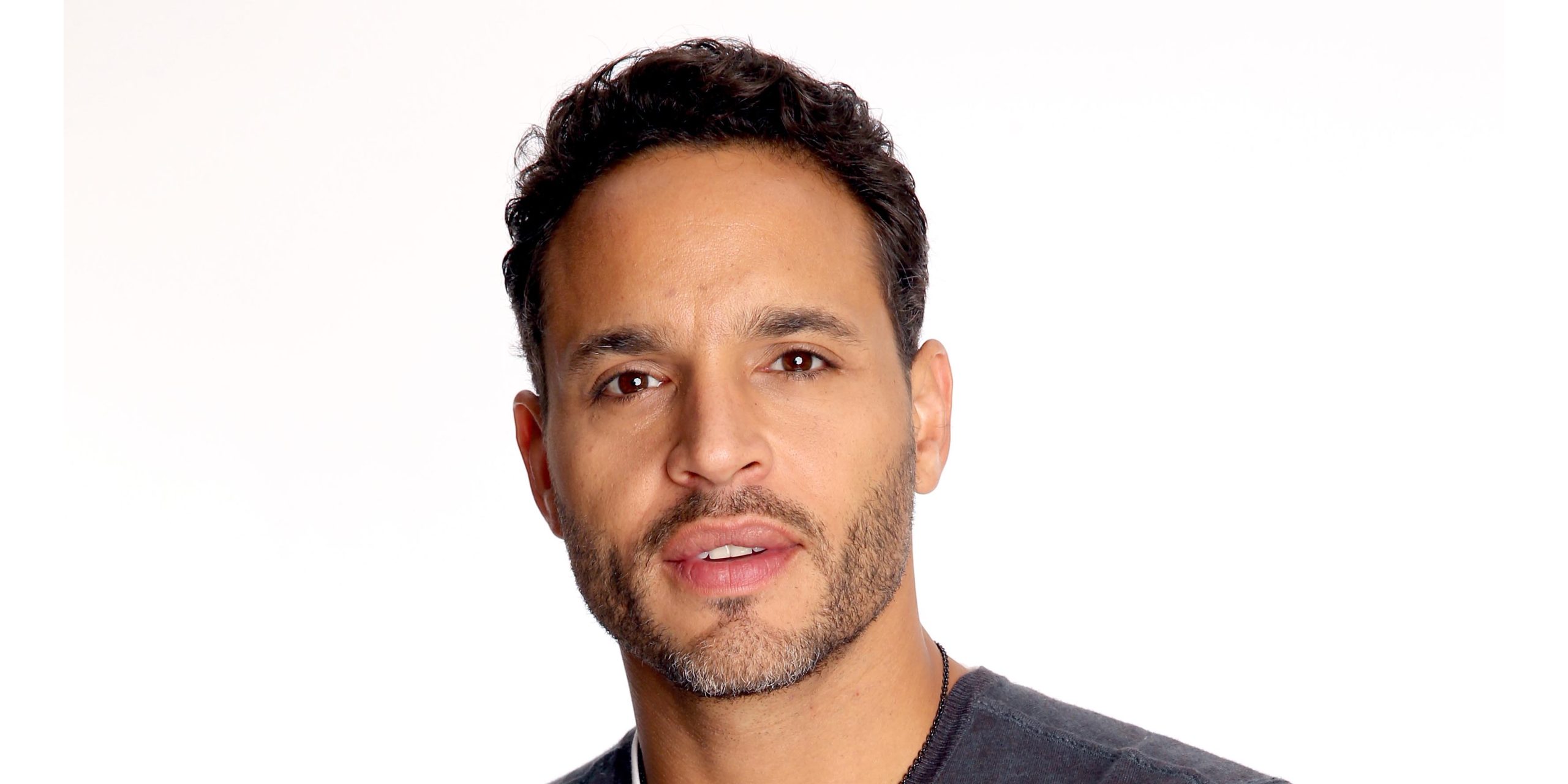 Daniel Sunjata Bio, Age, Career, Net Worth, Height, Education, Girlfriend & More