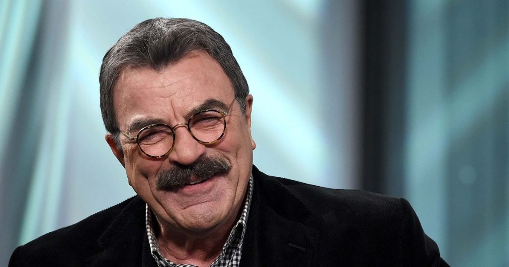 Kevin Selleck Bio, Age, Career, Net Worth, Height, Education, Girlyfriend & More