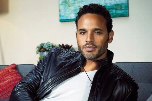 Daniel Sunjata Bio, Age, Career, Net Worth, Height, Education, Girlfriend & More