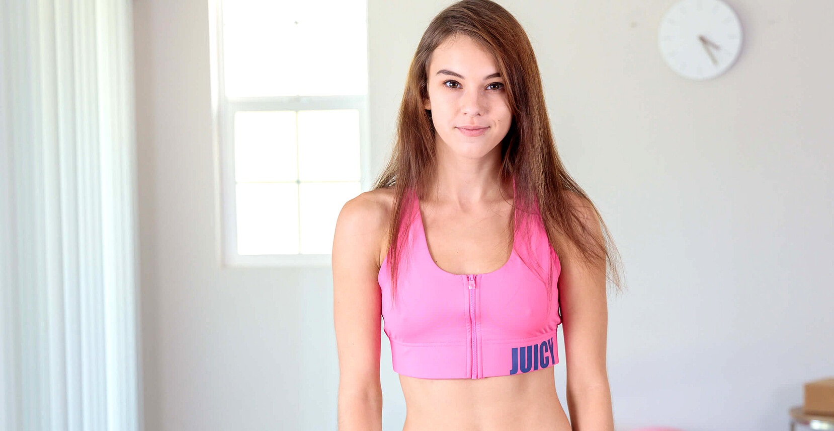 Ellie Eilish Bio, Age, Career, Net Worth, Height, Education,