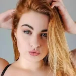 Abigail Morris Bio, Age, Career, Net Worth, Height, Education, Boyfriend & More