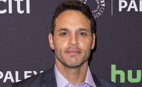 Daniel Sunjata Bio, Age, Career, Net Worth, Height, Education, Girlfriend & More