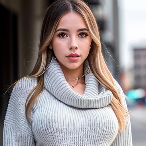 Vanessa Bohorquez Bio, Age, Career, Net Worth, Height, Education, Boyfriend & More