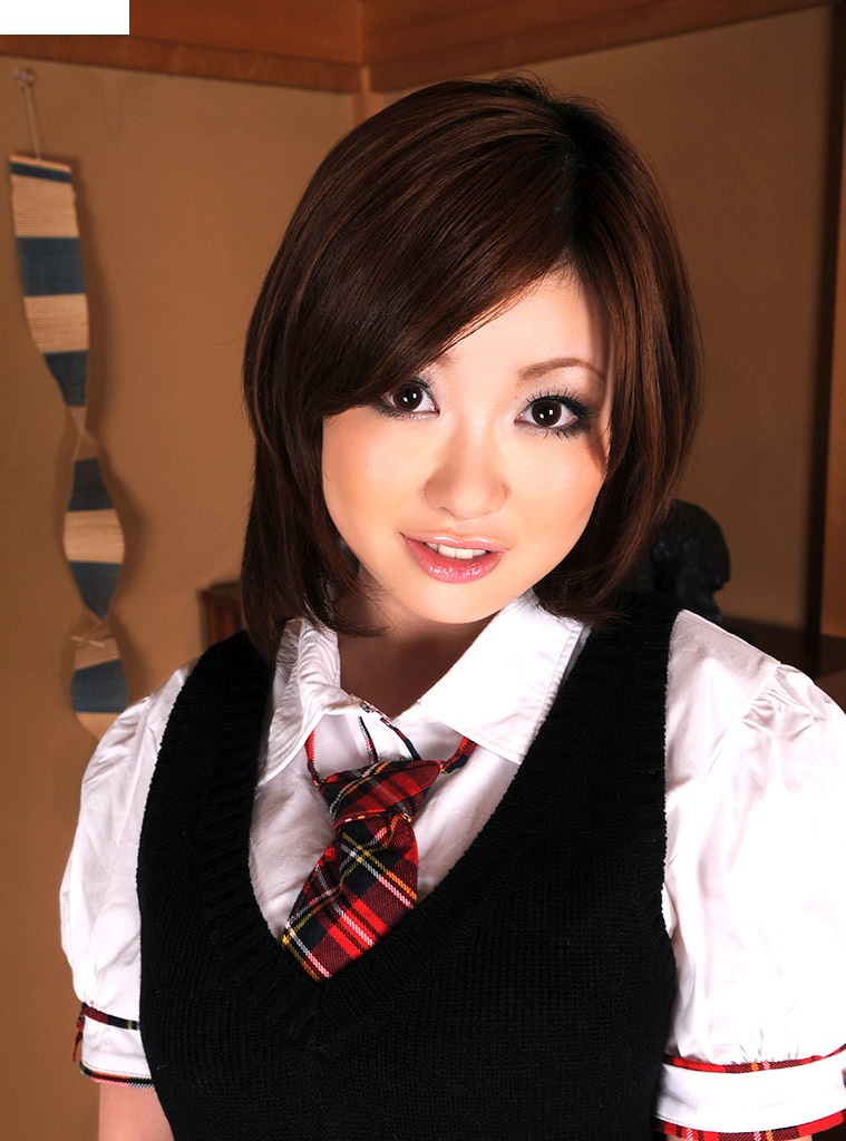 Rio Hamasaki Bio, Age, Career, Net Worth, Height, Education, Boyfriend & More