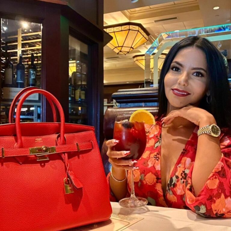 Rose Monroe Bio, Age, Career, Net Worth, Height, Education,