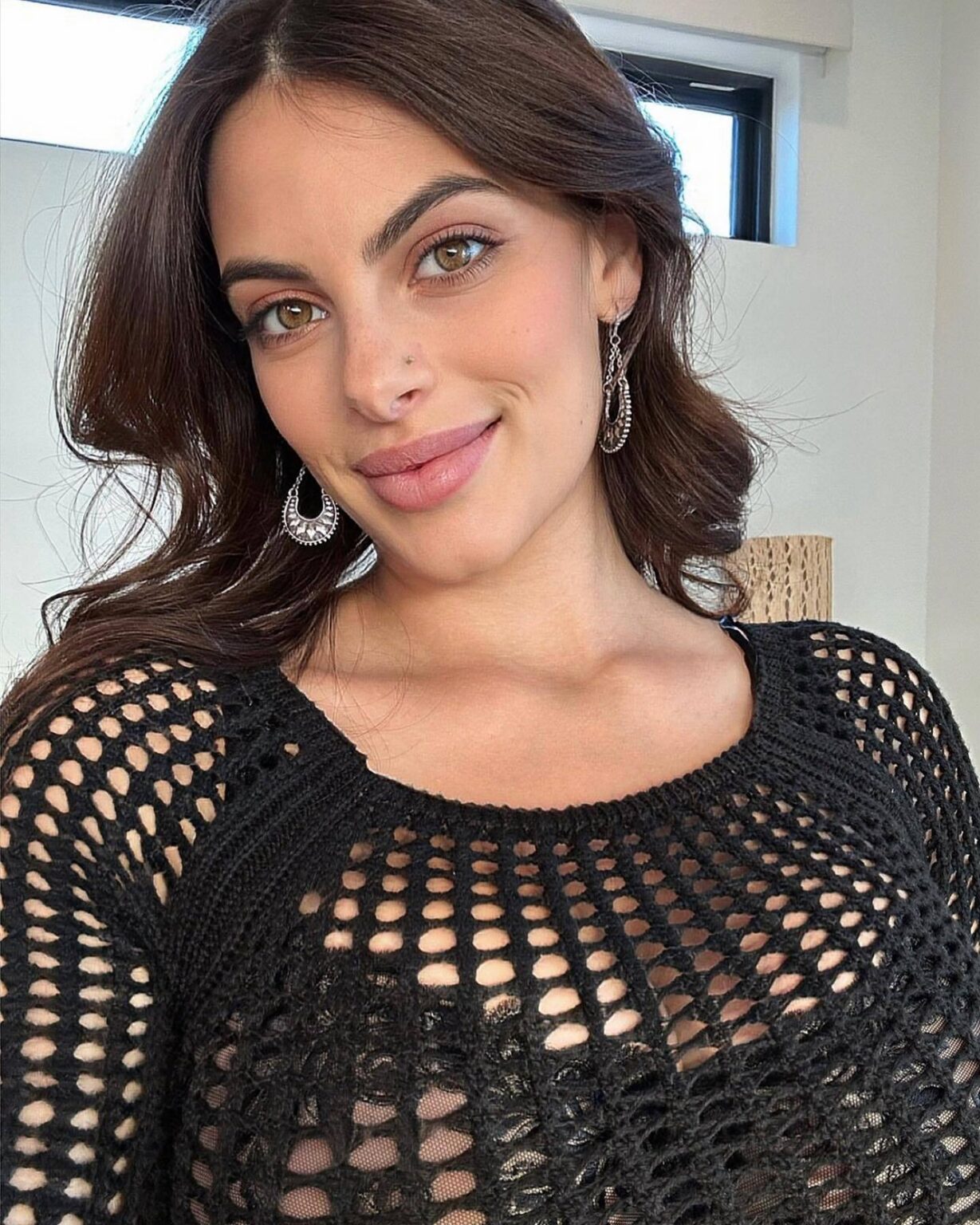 Alexa Pearl Bio, Age, Career, Net Worth, Height, Education,(00)