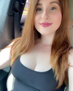 Bess Breast Bio, Age, Career, Net Worth, Height, Education,