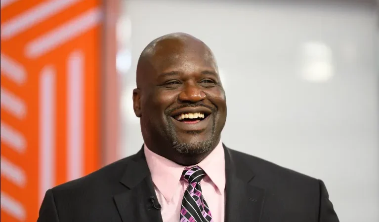 Shaq’s Height and Legacy: From Basketball Courts to Global Fame