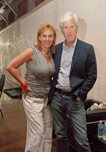 Keith Morrison Wife Age, Height, Weight, Career, Net Worth And More