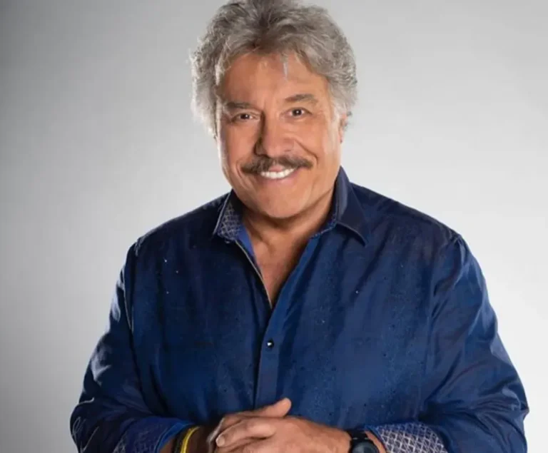 tony orlando net worth