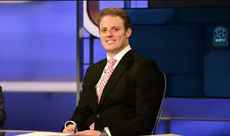 greg mcelroy net worth