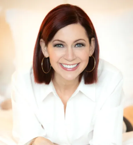 Carrie Preston Net Worth, Age, Height, Weight, Career, Net Worth And More