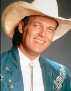 Ricky Van Shelton Net Worth, Age, Height, Weight, Career And More ...