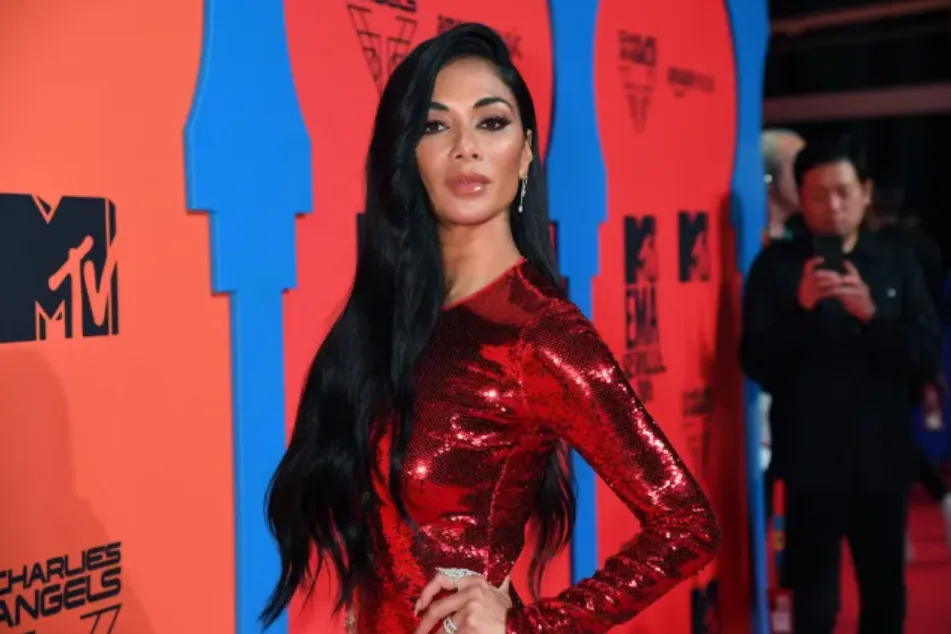 Nicole Scherzinger Height, Weight, Age, Net Worth, Career, And More