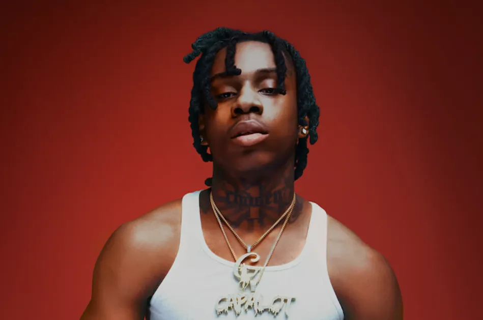 Polo G Height, Net Worth, Age, Weight, Career And More