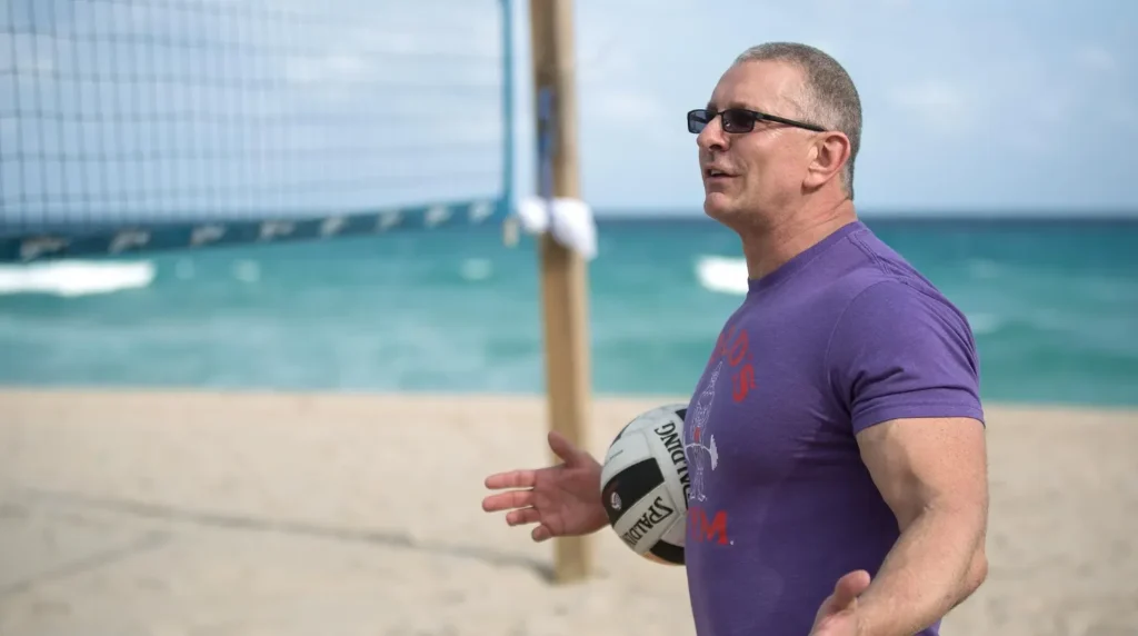 Robert Irvine Wife, Age, Height, Weight, Net Worth, Career, And More