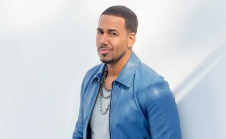 Romeo Santos Wife, Age, Height, Weight, Net Worth, Career, And More