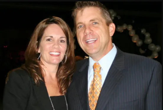 Sean Payton Wife, Age, Height, Weight, Net Worth, Career, And More