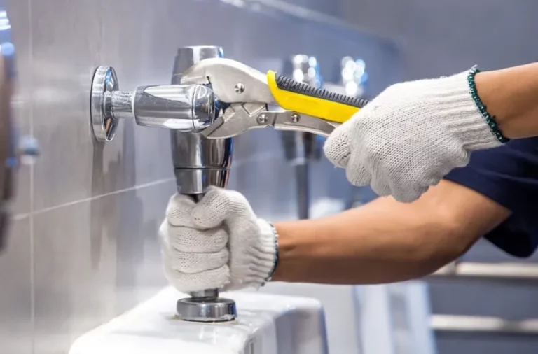Commercial Plumbing Group: Your Trusted Partner in Sydney’s Commercial Plumbing Commercial Plumbing Group Your Trusted Partner in Sydney's Commercial Plumbing