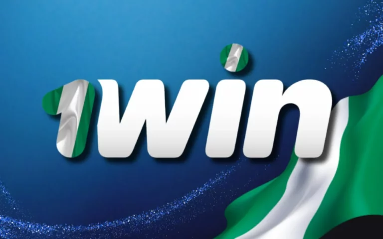 Why Celebrities Are Betting Big on Sports Inside Their Winning Strategies