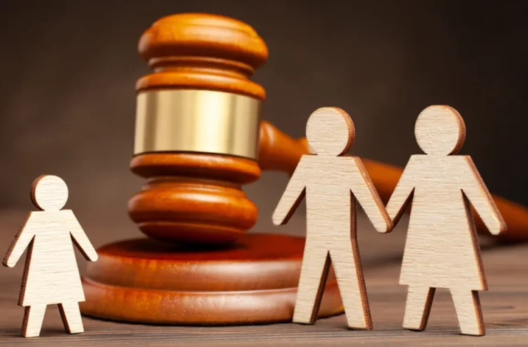 Everything You Need to Know About Legal Guardianship