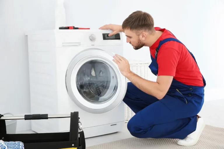 Practical Appliance Repair DIY Fixes and When to Seek Help