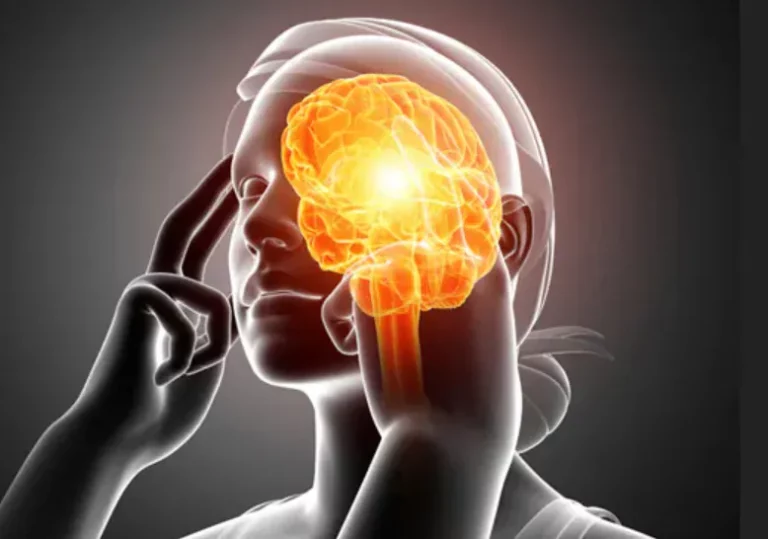 5 Unexpected Ways to Boost Your Brainpower While Having a Blast