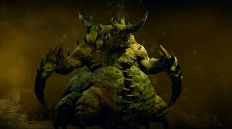 Diablo 4 Season 8 Guide 5 Essential Tips for Leveling, Boss Powers, and Fast Progression