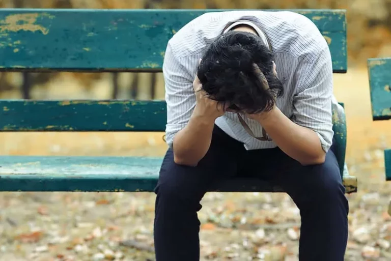 Effective Ways to Recover from a Nervous Breakdown Effective Ways to Recover from a Nervous Breakdown