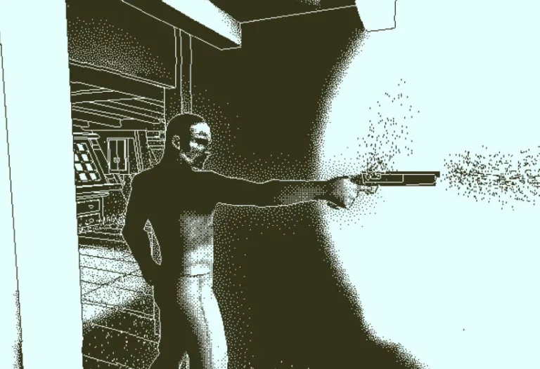 How Mystery Games Became the Coolest Weekend Plan Ever