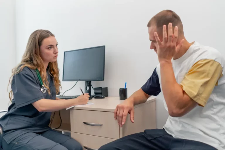 How long is rehab? What to anticipate How long is rehab What to anticipate