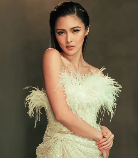 Kim Chiu Age, Height, Weight, Career, Net Worth And More