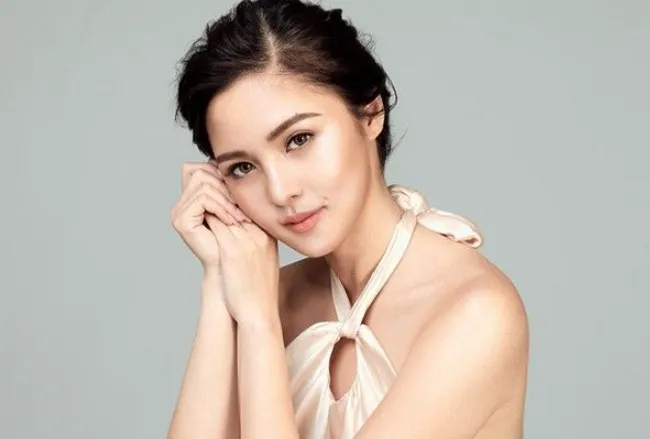 Kim Chiu Age, Height, Weight, Career, Net Worth And More