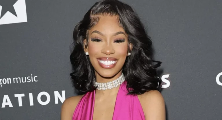 Monaleo Age, Height, Weight, Career, Net Worth And More