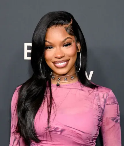 Monaleo Age, Height, Weight, Career, Net Worth And More