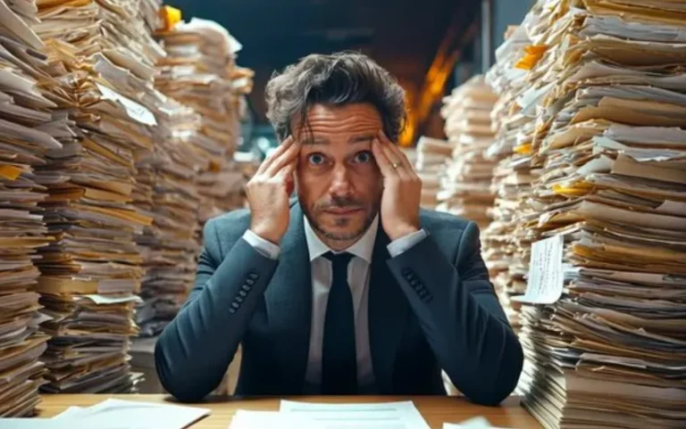 Overcoming Bible Study Overwhelm Smart Tools for New Believers 