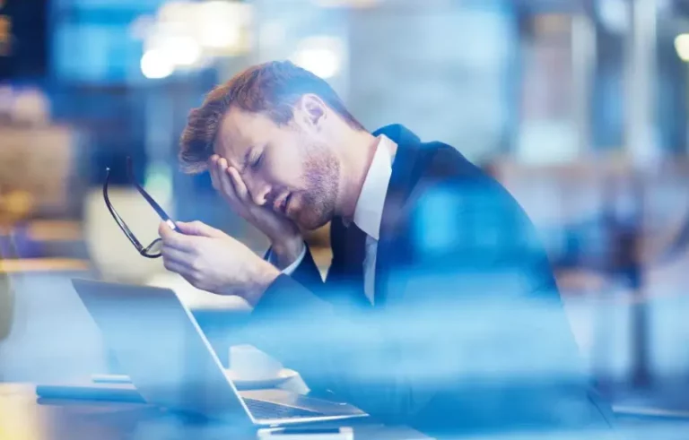 Unlocking Vitality Osteopathy's Secret Weapon Against Chronic Fatigue