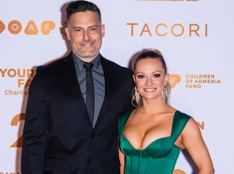 Caitlin O’Connor Age, Height, Weight, Net Worth, Career, And Full Bio Caitlin O'Connor Age, Height, Weight, Net Worth, Career, And Full Bio