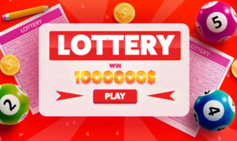 Cracking the 82 Lottery Code