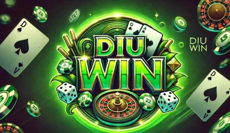 Diuwin Login Tips for Faster Access