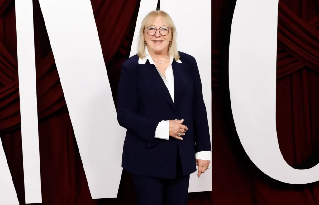 Donna Kelce Age Exploring Her Timeless Secrets