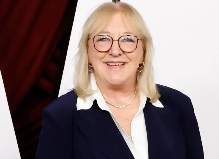 Donna Kelce Age: Exploring Her Timeless Secrets Donna Kelce Age Exploring Her Timeless Secrets