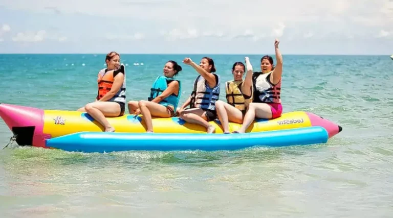 From Beach to Battle – Goa Games Are Here From Beach to Battle – Goa Games Are Here