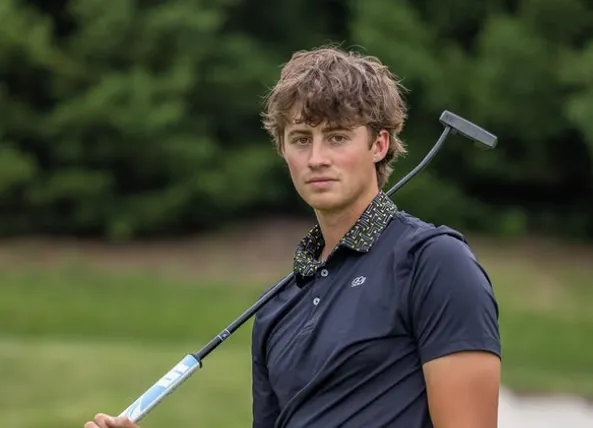 Garrett Clark Age, Height, Weight, Net Worth, Career, And Full Bio Garrett Clark Age, Height, Weight, Net Worth, Career, And Full Bio