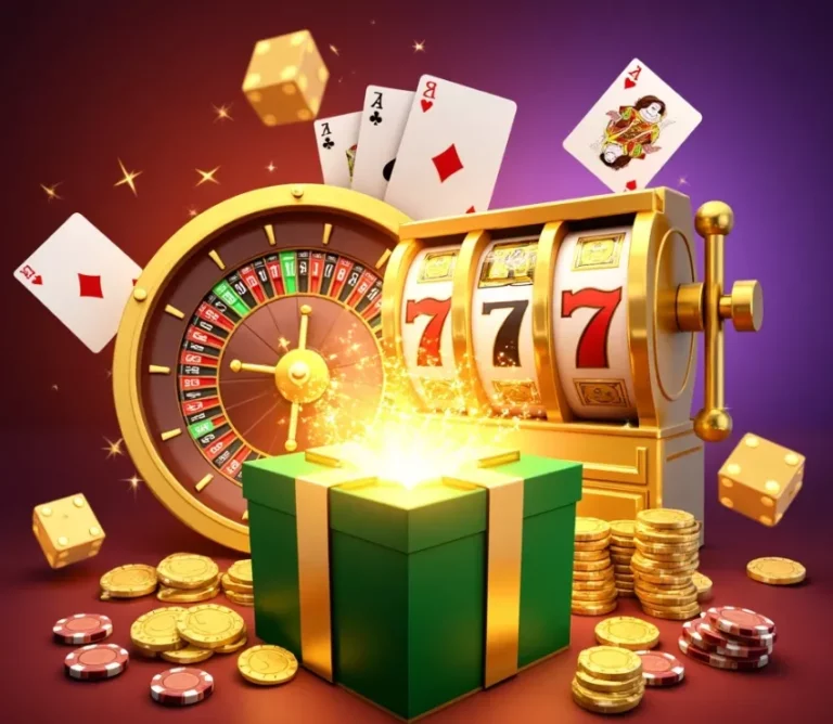 How to Withdraw Money from Daman Game A Step-by-Step Guide