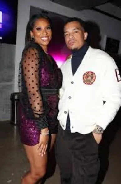 Jennifer Williams Age, Height, Weight, Net Worth, Career, And Full Bio