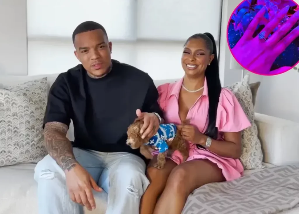 Jennifer Williams Age, Height, Weight, Net Worth, Career, And Full Bio