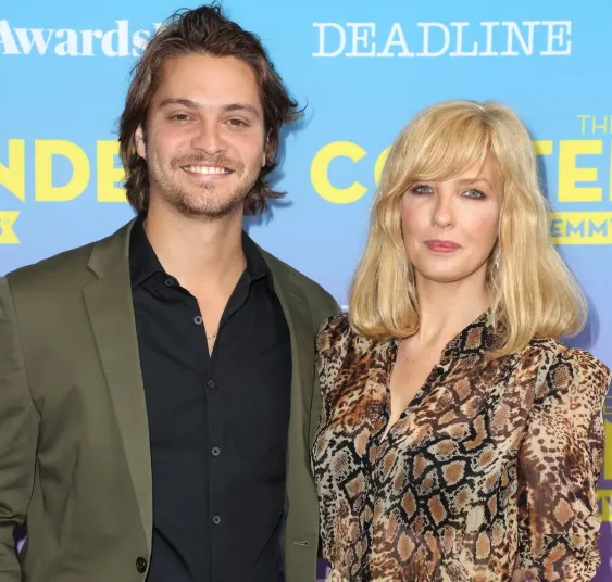 Kelly Reilly Husband, Age, Height, Weight, Career, Net Worth And More