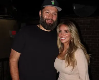 Lance Lynn Wife, Age, Height, Weight, Career, Net Worth And More